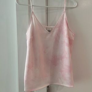 Target tank top NWOT